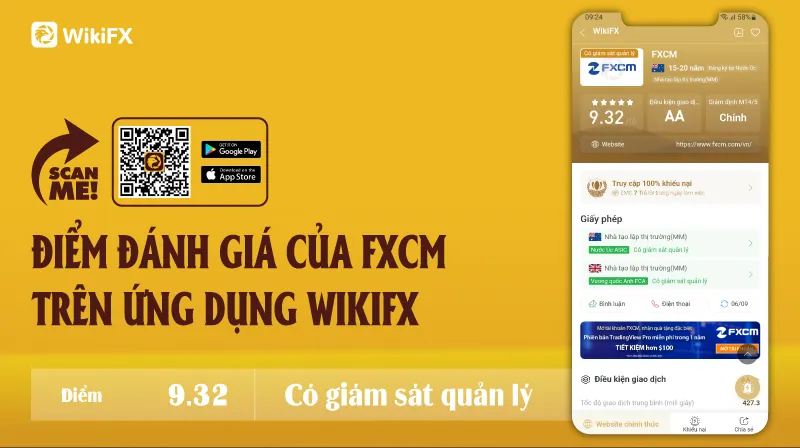 Broker-Ranking--Jun-09-3.jpg Broker-Ranking--Jun-09-3.jpg