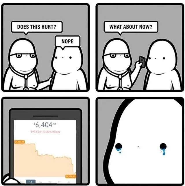 DmZuh2QWsAA5kKE.jpg DmZuh2QWsAA5kKE.jpg