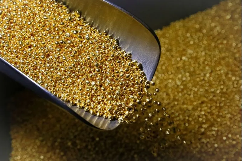 Gold_800x533_L_1609947477.jpg Gold_800x533_L_1609947477.jpg