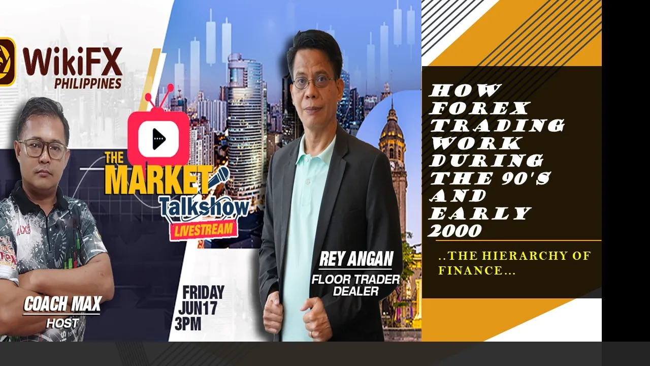 FOREX666.jpg