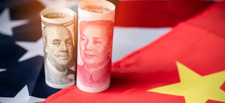 USD-CNY-forex.jpg USD-CNY-forex.jpg