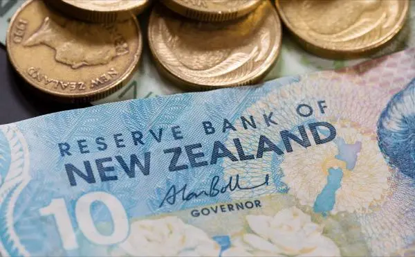 BG_new_zealand_dollar_nzd_2345345345.jpg BG_new_zealand_dollar_nzd_2345345345.jpg