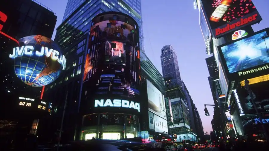 nasdaq.jpeg.jpg nasdaq.jpeg.jpg