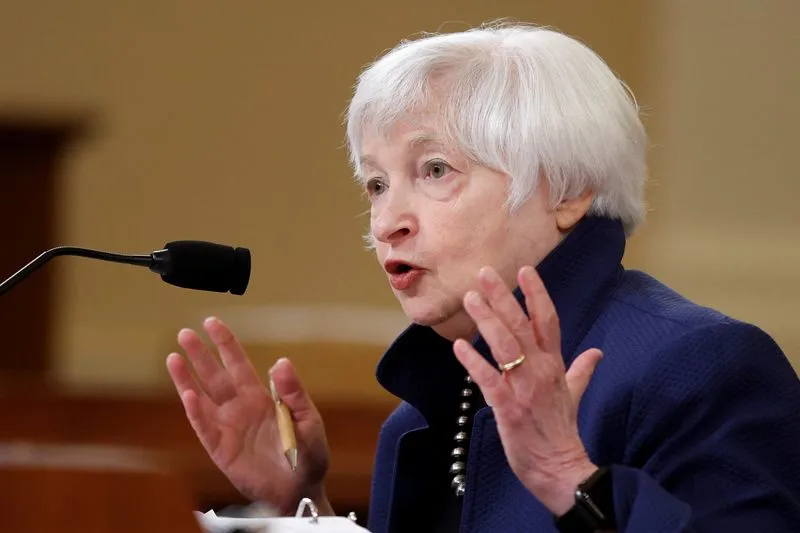 2022-06-09T211421Z_1_LYNXMPEI58108_RTROPTP_3_USA-ECONOMY-YELLEN.jpg 2022-06-09T211421Z_1_LYNXMPEI58108_RTROPTP_3_USA-ECONOMY-YELLEN.jpg
