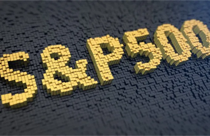 sp500-5bfc338746e0fb00511b2656.jpg sp500-5bfc338746e0fb00511b2656.jpg