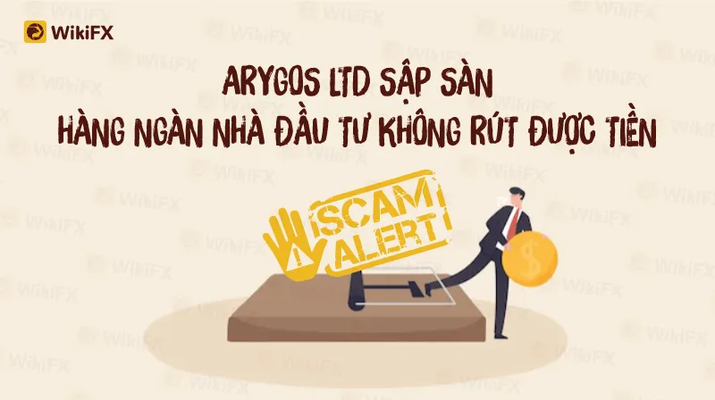 scam---Jun-10-1.jpg scam---Jun-10-1.jpg
