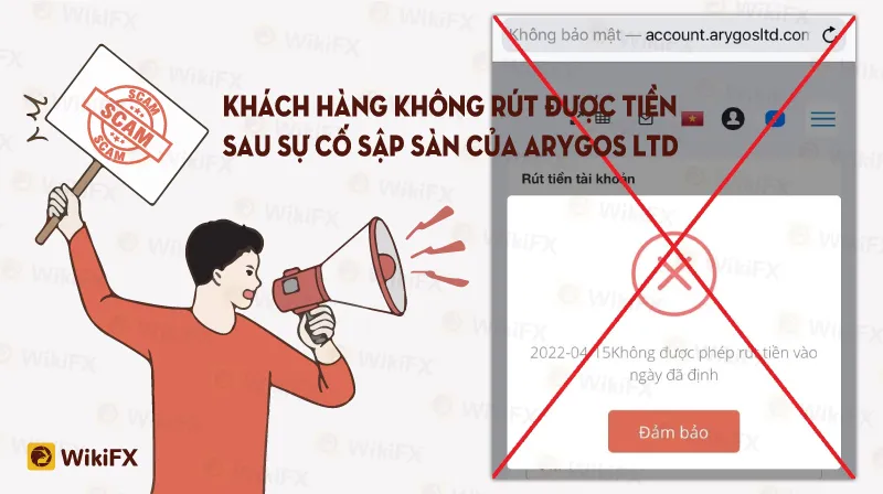 scam---Jun-10-5.jpg scam---Jun-10-5.jpg
