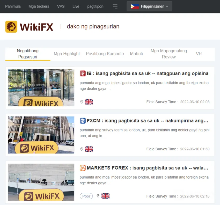 Screenshot_72.jpg
