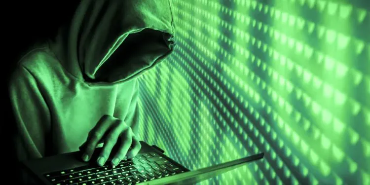 hacker-750x375.jpg hacker-750x375.jpg