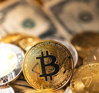 btc-1-400x375.jpg btc-1-400x375.jpg