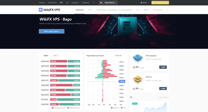Screenshot_79.jpg