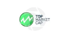 外匯天眼警報：CSA提醒注意實體TopMarketCap