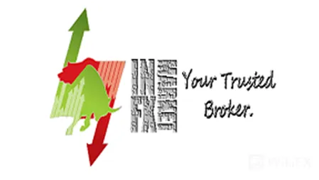 FOREX