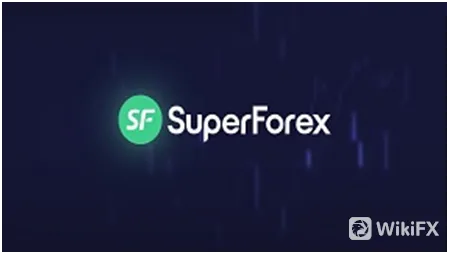 Darwinex