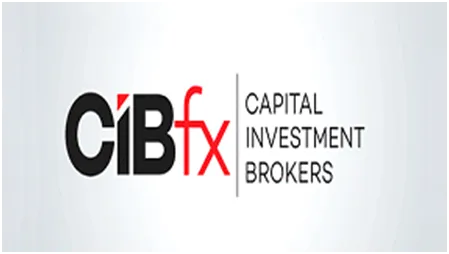 FOREX FOREX