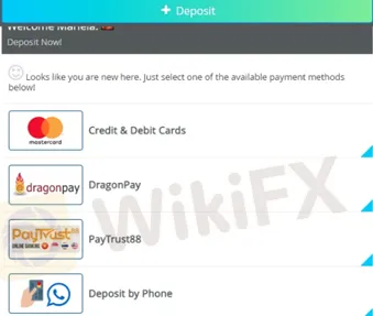 OctagonTrade.jpg OctagonTrade.jpg