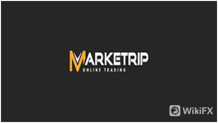 forex forex