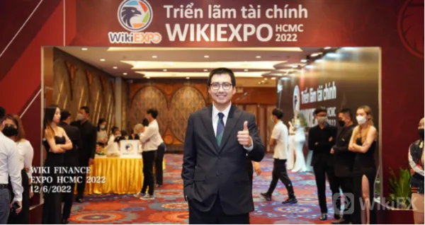 Wiki Wiki
