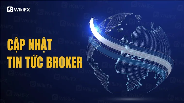 Broker-news--Jun-13-1.jpg Broker-news--Jun-13-1.jpg