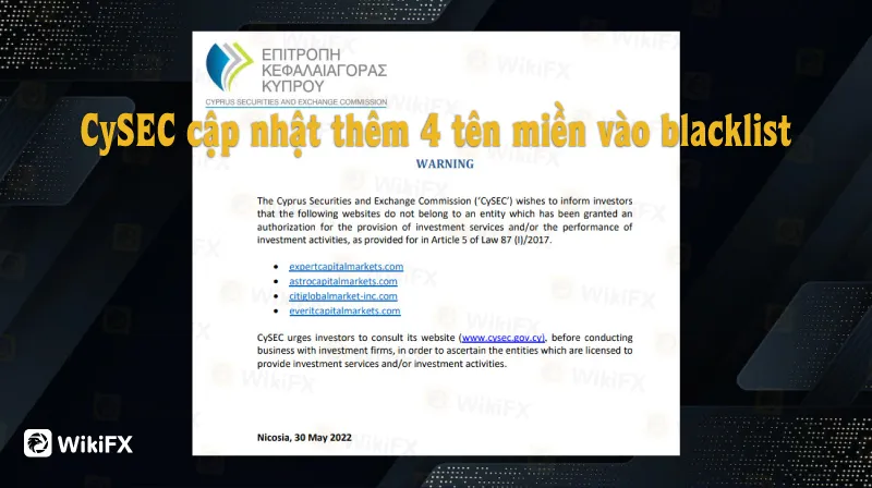 Broker-news--Jun-13-2.jpg Broker-news--Jun-13-2.jpg