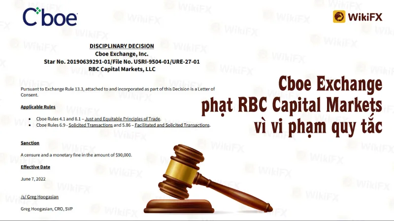 Broker-news--Jun-13-4.jpg Broker-news--Jun-13-4.jpg