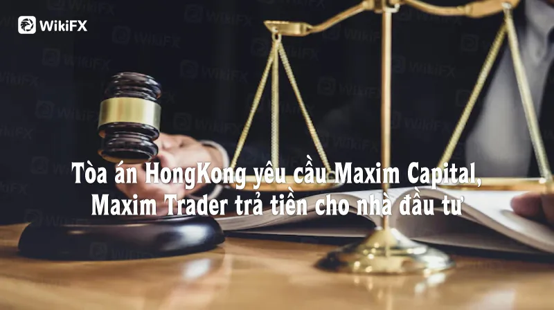 Broker-news--Jun-13-6.jpg Broker-news--Jun-13-6.jpg