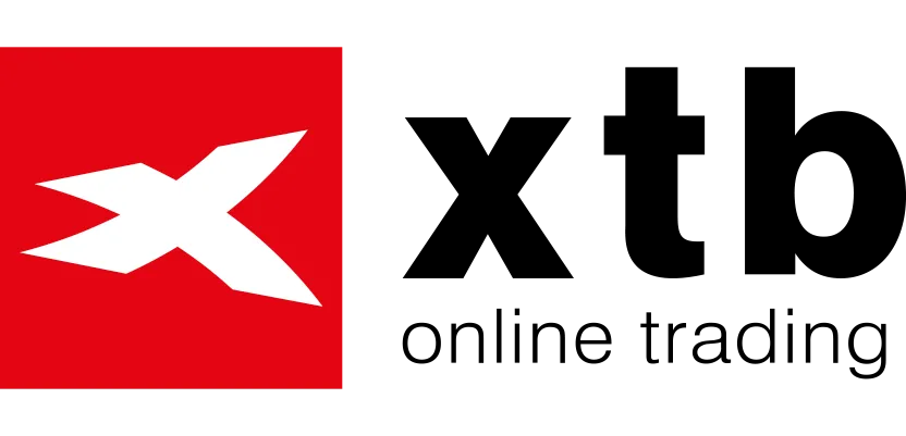 XTB