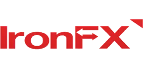 IronFX