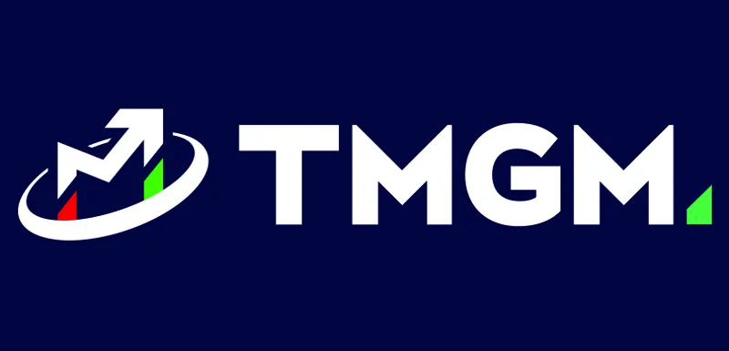 TMGM