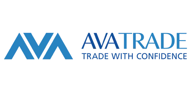 AvaTrade
