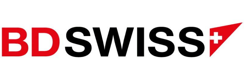 BDSwiss