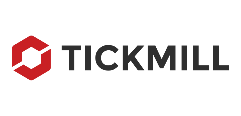 Tickmill