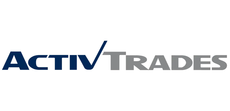 ActivTrades