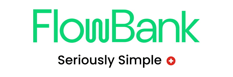 FlowBank 