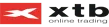 XTB