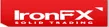 IronFX