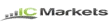 Mga 