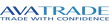 AvaTrade