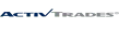 ActivTrades