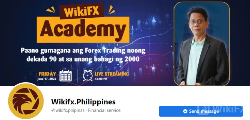 Screenshot_22.jpg Screenshot_22.jpg