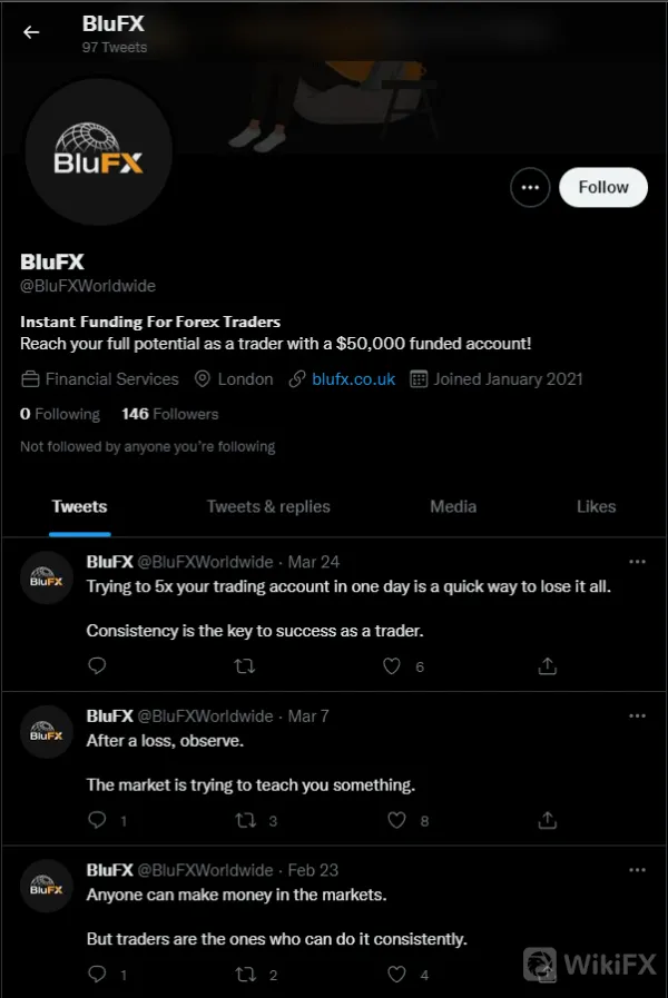 Screenshot_27 