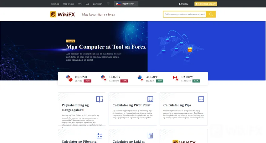 Screenshot_28.jpg