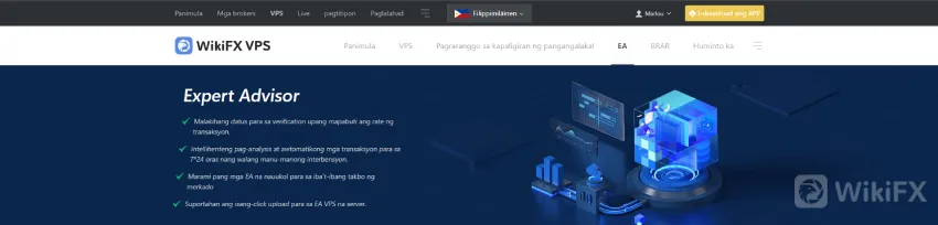 Screenshot_29.jpg