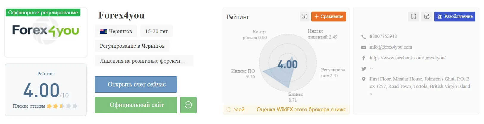 2022-06-13_22-36-17.png 2022-06-13_22-36-17.png