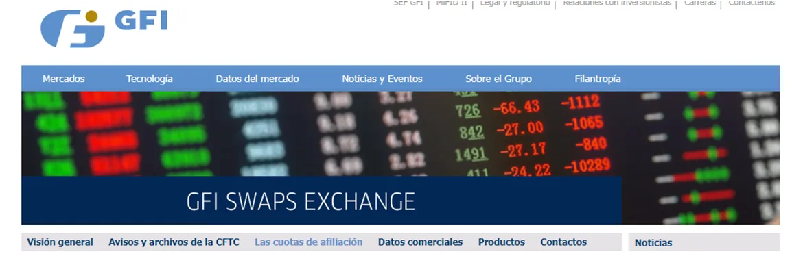 forex forex