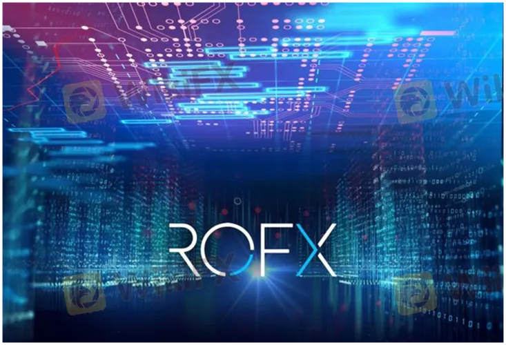ROFX ROFX