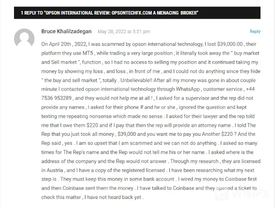 Screenshot_34.jpg Screenshot_34.jpg