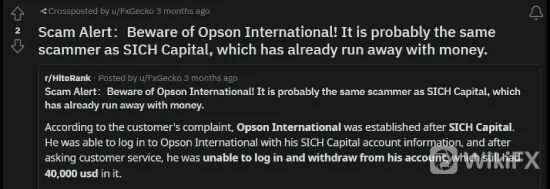Screenshot_36.jpg Screenshot_36.jpg