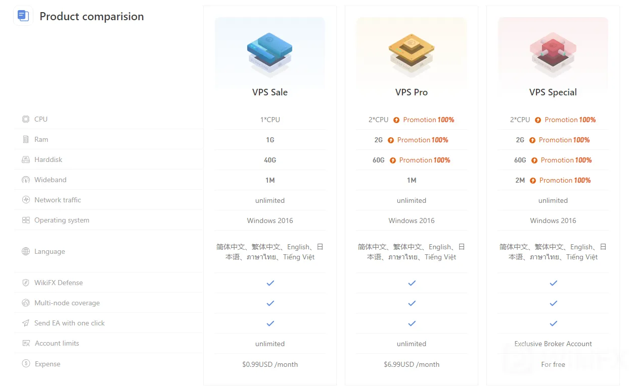 Screenshot_39 