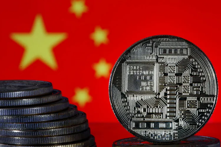 Central-Bank-Digital-Currency-e-RMB.jpg Central-Bank-Digital-Currency-e-RMB.jpg